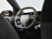 Kia EV3 81,4 kWh 204pk GT-PlusLine NIEUW
