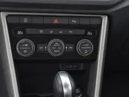 Volkswagen T-Roc 1.5 TSI 150pk DSG Style Business · Camera · Apple/Android Car Play · Navigatie · P-Sensoren · Elek. achterklep  ·