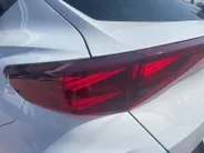 CUPRA Formentor 1.5 TSI e-Hybrid Business *NIEUW*Navi+Camera*Schuif/kanteldak*Adapt Cruise Control*Winter Pack*Trekhaak*Elekt.achterklep*Vol opties!