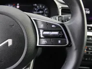 Kia Ceed Sportswagon 1.5 T-GDi DCT7 DynamicPlusLine | BTW Auto | Automaat | Navi | Keyless Entry | Clima | Camera |