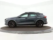 CUPRA Formentor 1.4 e-Hybrid 245pk DSG VZ Performance · Panoramadak · Camera · Apple/Android Car Play · Stoelverwarming · 19'' Inch ·