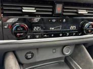 Nissan QASHQAI 1.3 MHEV Xtronic Tekna Plus | NISSAN MORE 10 Jaar garantie | €6.000,- Korting | 1800 kilo trekgewicht | Panoramadak | Keyless | | Bomvol optie's  | 360 camera |