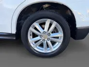 Mitsubishi ASX 1.6 Intense ClearTec HOGE ZIT | TREKHAAK | PANO DAK | CLIMATE / CRUISE CONTROL!