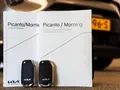 Kia Picanto 1.0 DPI DynamicPlusLine