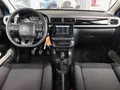 Citroën C3 1.2 PureTech S&S Feel Edition