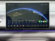 Leapmotor C10 Design Pro 69.9 kWh NIEUWE ALL BLACK EDITION