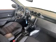 Dacia Duster 1.3 TCe Prestige *Navi+Camera*Climate*Trekhaak*Nette Auto!