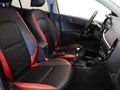 Kia Picanto 1.0 DPi GT-Line
