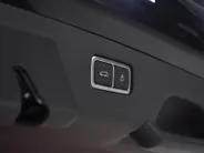 Kia EV9 99,8kWh 204pk RWD Plus NIEUW - SNEL LEVERBAAR