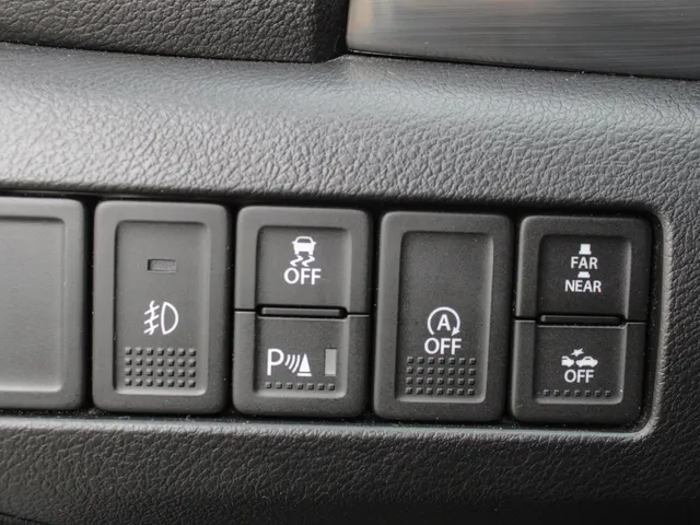 Suzuki Vitara 1.4 S | Navi | Adap. Cruise | Camera | Lm-Velgen | Trekhaak