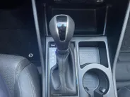 Hyundai Tucson 1.6 T-GDi Premium 4WD | Automaat! | Stoelverwarming | Schuif- kanteldak | Camera | Navi | Elk. stoelverstelling |