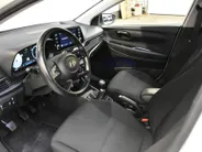 Hyundai i20 1.2i Comfort | 4-cilinder | Navi | Cruise Control | Camera