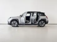 MINI Aceman SE Classic S 54.2 kWh