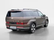 Hyundai Santa Fe 1.6 T-GDI PHEV Premium Plus 7p. | € 8000,- korting | ACTIE! | OP=OP