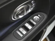Hyundai IONIQ 9 Connect Plus Blackline 110 kWh AWD 308PK