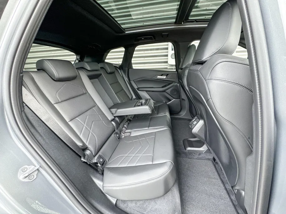 BMW 2 Serie Active Tourer 225e xDrive