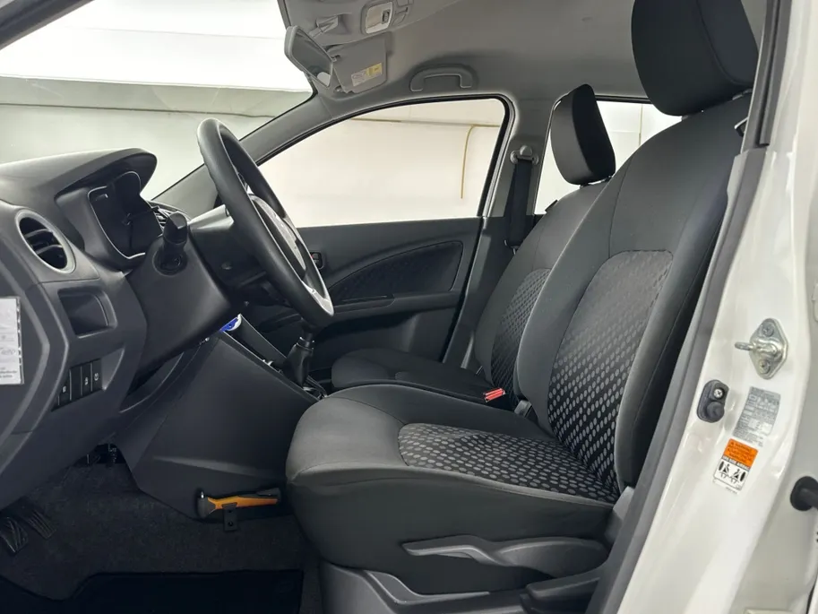 Suzuki Celerio 1.0 Exclusive | Airco | L.M. Velgen | Bluetooth