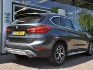 BMW X1 sDrive20i Or.Ed.II Pano dak Head-Up