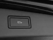 Volkswagen Tiguan 1.5 eHybrid 272pk DSG R-Line Edition · Panoramadak · Inklap. Trekhaak · 360 Camera · Leder Varenna · Matrix LED · Head-Up Display · Harman Kardon Sound · Garantie t/m 16-09-2030 of 100.000km