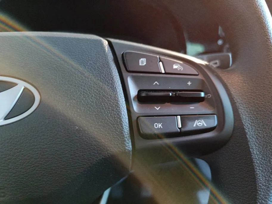 Hyundai i10 1.0 Comfort | Navigatie | Camera | Cruise control |