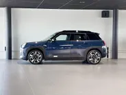 MINI Aceman SE Classic M 54.2 kWh