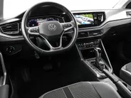 Volkswagen Polo 1.0 TSI 95pk DSG Style · Camera · Apple/Android Car Play · Navigatie · P-Sensoren · Climatronic · Stoelverwarming · 15'' Inch ·