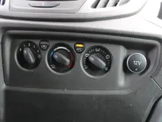 Ford Transit 290 2.0 TDCI L2H2 Trend | Recent Distributieriem vv | Trekhaak | Camera | Cruise | Navi | Airco | Imperiaal |