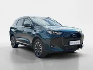 Chery TIGGO 7 1.5TGDI PHEV Unique | Nieuw | Full Option | 7 Jaar Garantie! |