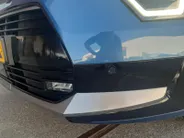 Kia Niro 1.6 GDi Hybrid DynamicLine | Navigatie | Camera | Adaptieve cruise control | Apple Carplay /Android Auto | Verbruik 1 op 20!