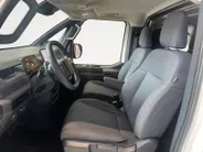 Kia PV5 L2H1 Plus 51.5 kWh | Stoel/Stuurverwarming | draadloze carplay/android auto |