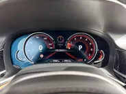 BMW 7 Serie M760Li xDrive