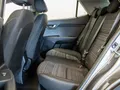 Kia Stonic 1.0 T-GDi MHEV DynamicLine