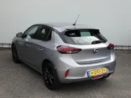 Opel Corsa 1.2 Turbo Start/Stop 100pk Elegance