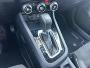 Renault Arkana 1.6 E-Tech hybrid 145 techno | Automaat | Camera | Parkeersensoren | Apple Carplay & Android Auto | Navigatie | All Season Banden | 12 Maanden BOVAG Garantie