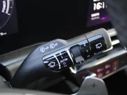 Kia Niro 1.6 GDi Hybrid DynamicLine | Camera | Cruise adapt. | Clima | 16' LM | Navi | Keyless | Apple Carplay/Android Auto |