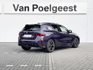 BMW 1 Serie 120