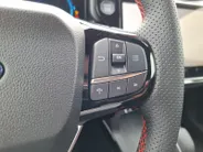 Ford Puma 1.0 EcoBoost Hybrid ST-Line X | !gratis automaat! |Driver assistancepack | Winterpack | 18'Lichtmetaal | B&O Audio | 360Camera | Adaptive Cruisecontrol | Dodehoekdetectie | El. Achterklep | Nieuw te bestellen! |