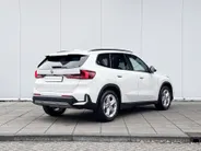 BMW X1 xDrive23i