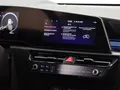 Kia Niro 1.6 GDi Hybrid DynamicPlusLine