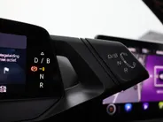 CUPRA Born Impulse 62 kWh / 204pk · SOH 93,2% ·  Camera · Apple/Android Car Play · Navigatie · P-Sensoren · Sfeerverlichting · 18'' Inch ·