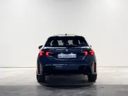 BMW 1-serie 120