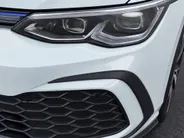 Volkswagen Golf 1.4 eHybrid 245pk GTE · Panoramadak · Trekhaak · Apple/Android Car Play · Camera · Stoelverwarming ·