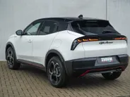 Alfa Romeo Junior 1.2 Turbo 136 PK Ibrida Speciale | Techno | Camera | Navi | Carp