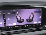 Audi RS5 Avant e-hybrid Quattro 640pk Tiptronic · Panoramadak · Keramisch · Audi Sportpakket · Carbonpakket · B&O 3D · RS Sportstoel · Garantie t/m 25-06-2028