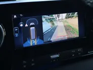 Mercedes-Benz eSprinter 320 L2 SELECT 81kWh 313km WLTP