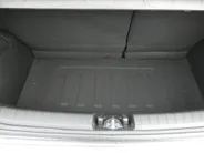 Kia Picanto 1.0 DPi 68pk 4-zits DynamicPlusLine