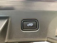 Hyundai Tucson 1.6 HYBRID | AUTOMAAT | COMFORT SMART | NL-AUTO | 4 SEIZOENBANDEN |
