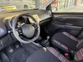 Citroën C1 1.0 VTi Feel
