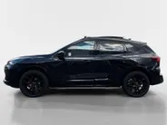 Ford Kuga 2.5 PHEV ST-Line X | Uit Voorraad Leverbaar | Automaat | €4.000,- Ready Set Ford Bonus | Trekhaak | 2100kg Trekgewicht | Pano Dak | Matrix Led Koplampen | 20' Lichtmetalen Velgen | Apple Carplay & Andoid Auto