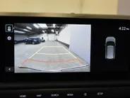 Kia EV3 58,3 kWh 204pk Plus Advanced